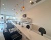 123 Macleod Trail, Calgary, Alberta T2G 0A5, ,Commercial,For Lease,Macleod Trail,A2300350