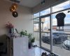 123 Macleod Trail, Calgary, Alberta T2G 0A5, ,Commercial,For Lease,Macleod Trail,A2300350