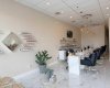123 Macleod Trail, Calgary, Alberta T2G 0A5, ,Commercial,For Lease,Macleod Trail,A2300350