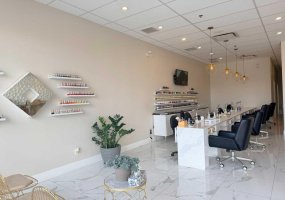 123 Macleod Trail, Calgary, Alberta T2G 0A5, ,Commercial,For Lease,Macleod Trail,A2300350