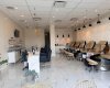 123 Macleod Trail, Calgary, Alberta T2G 0A5, ,Commercial,For Lease,Macleod Trail,A2300350