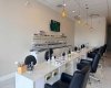 123 Macleod Trail, Calgary, Alberta T2G 0A5, ,Commercial,For Lease,Macleod Trail,A2300350