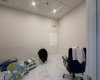 123 Macleod Trail, Calgary, Alberta T2G 0A5, ,Commercial,For Lease,Macleod Trail,A2300350