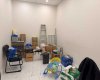 123 Macleod Trail, Calgary, Alberta T2G 0A5, ,Commercial,For Lease,Macleod Trail,A2300350