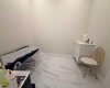 123 Macleod Trail, Calgary, Alberta T2G 0A5, ,Commercial,For Lease,Macleod Trail,A2300350