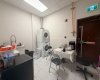 123 Macleod Trail, Calgary, Alberta T2G 0A5, ,Commercial,For Lease,Macleod Trail,A2300350