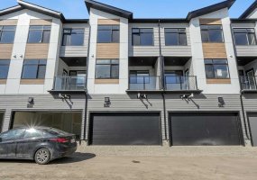 1350 Cornerstone Street, Calgary, Alberta T3N 2T2, 3 Bedrooms Bedrooms, ,3 BathroomsBathrooms,Residential,For Sale,Cornerstone,A2300371
