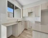 1350 Cornerstone Street, Calgary, Alberta T3N 2T2, 3 Bedrooms Bedrooms, ,3 BathroomsBathrooms,Residential,For Sale,Cornerstone,A2300371
