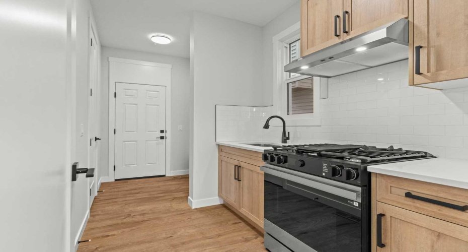 294 Kinniburgh Loop, Chestermere, Alberta T1X 3C3, 6 Bedrooms Bedrooms, ,4 BathroomsBathrooms,Residential,For Sale,Kinniburgh,A2300591