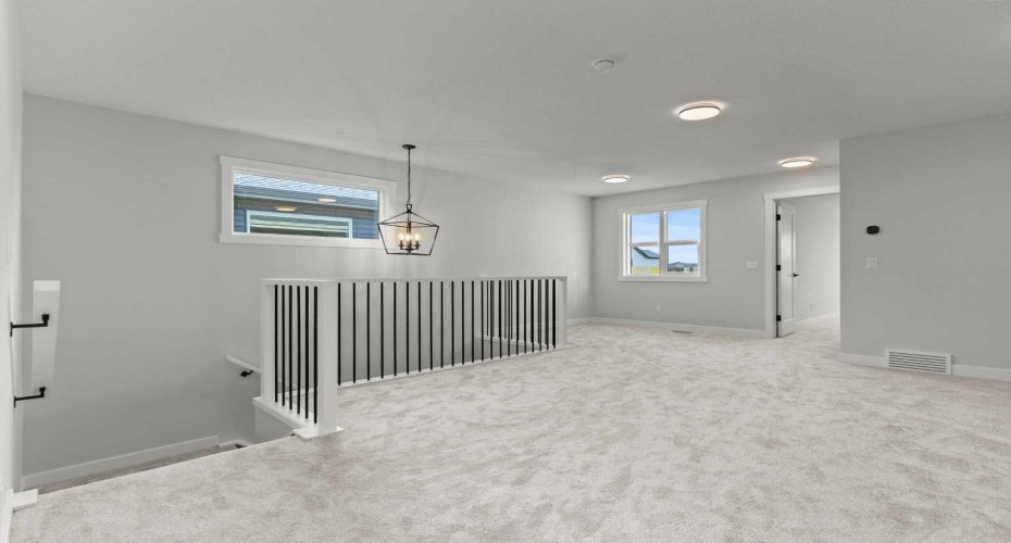 294 Kinniburgh Loop, Chestermere, Alberta T1X 3C3, 6 Bedrooms Bedrooms, ,4 BathroomsBathrooms,Residential,For Sale,Kinniburgh,A2300591