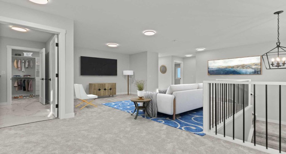 294 Kinniburgh Loop, Chestermere, Alberta T1X 3C3, 6 Bedrooms Bedrooms, ,4 BathroomsBathrooms,Residential,For Sale,Kinniburgh,A2300591