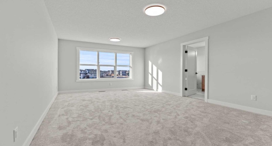 294 Kinniburgh Loop, Chestermere, Alberta T1X 3C3, 6 Bedrooms Bedrooms, ,4 BathroomsBathrooms,Residential,For Sale,Kinniburgh,A2300591