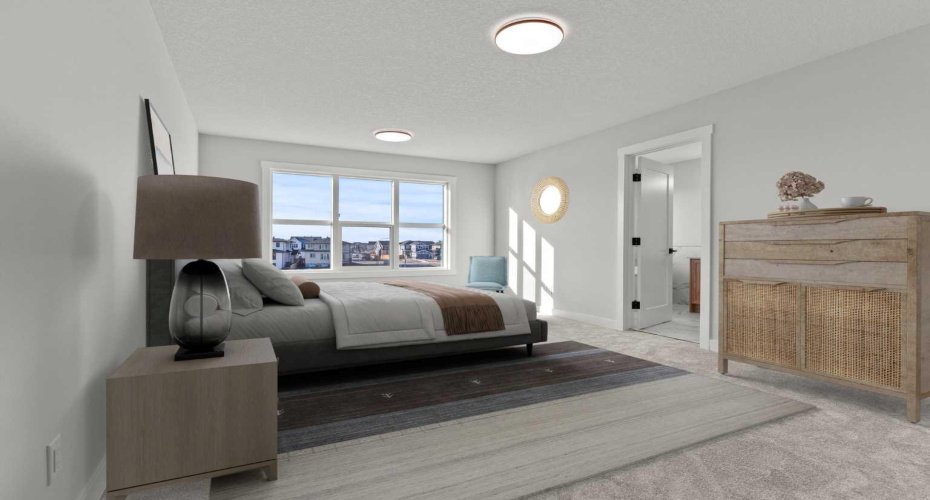 294 Kinniburgh Loop, Chestermere, Alberta T1X 3C3, 6 Bedrooms Bedrooms, ,4 BathroomsBathrooms,Residential,For Sale,Kinniburgh,A2300591