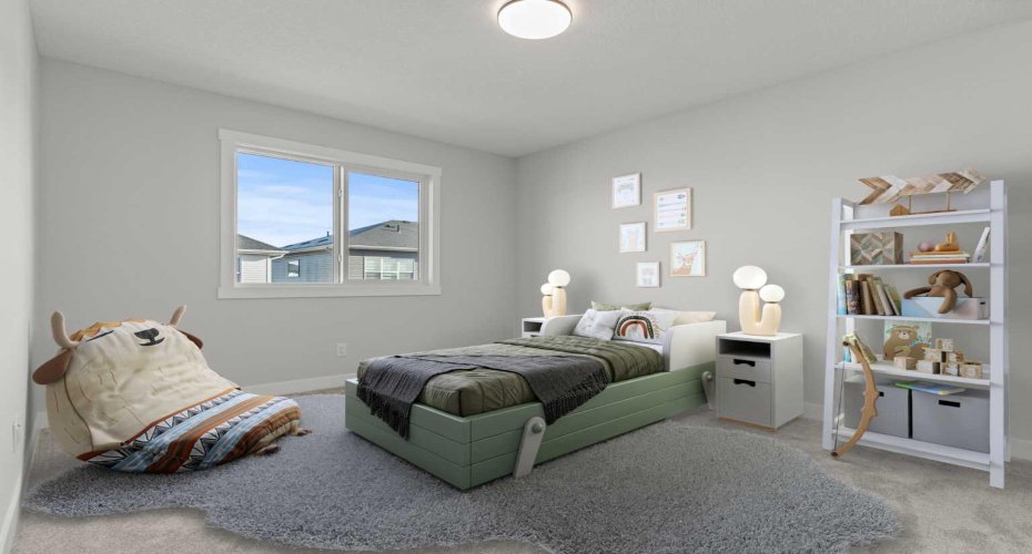 294 Kinniburgh Loop, Chestermere, Alberta T1X 3C3, 6 Bedrooms Bedrooms, ,4 BathroomsBathrooms,Residential,For Sale,Kinniburgh,A2300591