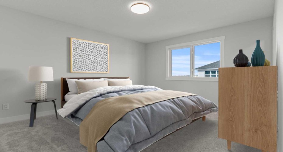 294 Kinniburgh Loop, Chestermere, Alberta T1X 3C3, 6 Bedrooms Bedrooms, ,4 BathroomsBathrooms,Residential,For Sale,Kinniburgh,A2300591