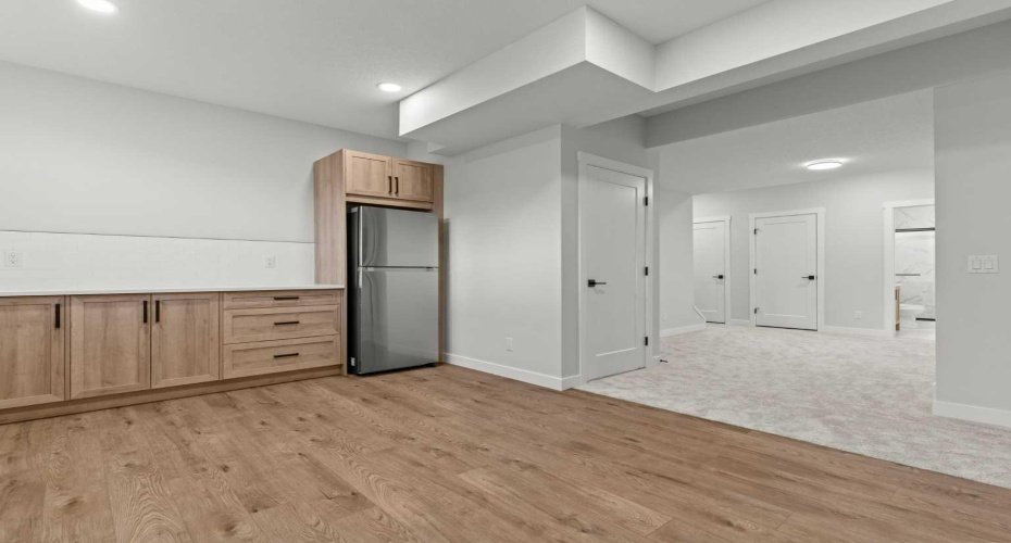 294 Kinniburgh Loop, Chestermere, Alberta T1X 3C3, 6 Bedrooms Bedrooms, ,4 BathroomsBathrooms,Residential,For Sale,Kinniburgh,A2300591