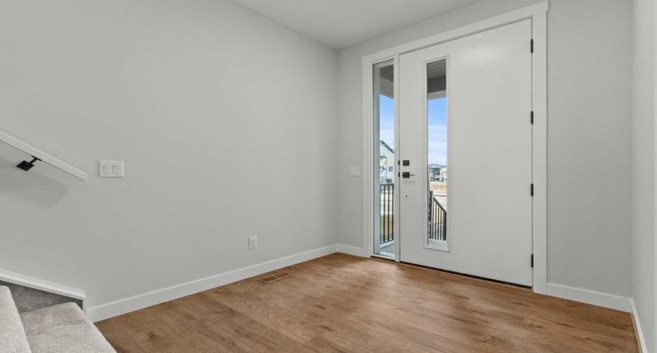 294 Kinniburgh Loop, Chestermere, Alberta T1X 3C3, 6 Bedrooms Bedrooms, ,4 BathroomsBathrooms,Residential,For Sale,Kinniburgh,A2300591