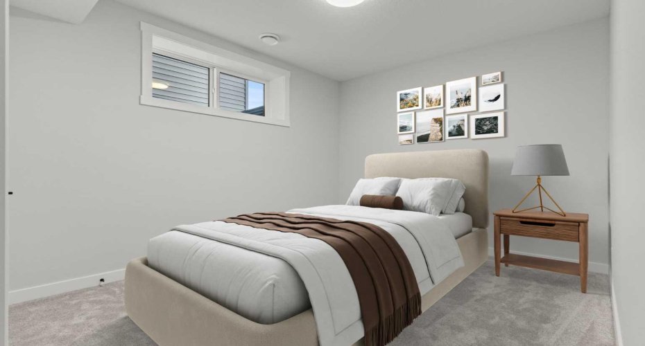 294 Kinniburgh Loop, Chestermere, Alberta T1X 3C3, 6 Bedrooms Bedrooms, ,4 BathroomsBathrooms,Residential,For Sale,Kinniburgh,A2300591