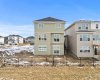 294 Kinniburgh Loop, Chestermere, Alberta T1X 3C3, 6 Bedrooms Bedrooms, ,4 BathroomsBathrooms,Residential,For Sale,Kinniburgh,A2300591