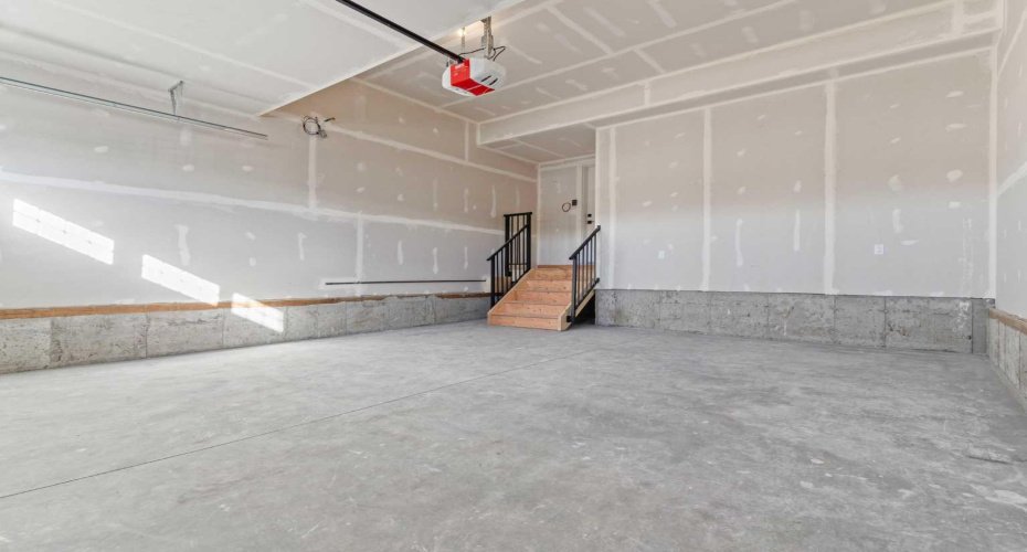 294 Kinniburgh Loop, Chestermere, Alberta T1X 3C3, 6 Bedrooms Bedrooms, ,4 BathroomsBathrooms,Residential,For Sale,Kinniburgh,A2300591