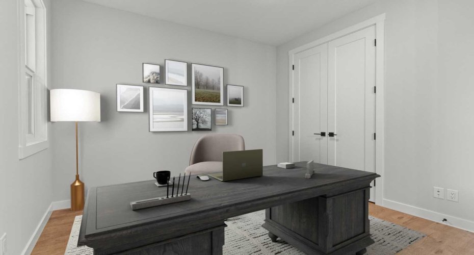 294 Kinniburgh Loop, Chestermere, Alberta T1X 3C3, 6 Bedrooms Bedrooms, ,4 BathroomsBathrooms,Residential,For Sale,Kinniburgh,A2300591