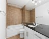 8710 Horton Road, Calgary, Alberta T2V 0P7, 2 Bedrooms Bedrooms, ,2 BathroomsBathrooms,Residential,For Sale,Horton,A2300638
