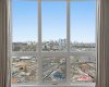 8710 Horton Road, Calgary, Alberta T2V 0P7, 2 Bedrooms Bedrooms, ,2 BathroomsBathrooms,Residential,For Sale,Horton,A2300638