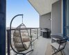 8710 Horton Road, Calgary, Alberta T2V 0P7, 2 Bedrooms Bedrooms, ,2 BathroomsBathrooms,Residential,For Sale,Horton,A2300638
