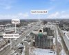 8710 Horton Road, Calgary, Alberta T2V 0P7, 2 Bedrooms Bedrooms, ,2 BathroomsBathrooms,Residential,For Sale,Horton,A2300638