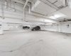 8710 Horton Road, Calgary, Alberta T2V 0P7, 2 Bedrooms Bedrooms, ,2 BathroomsBathrooms,Residential,For Sale,Horton,A2300638