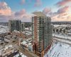 8710 Horton Road, Calgary, Alberta T2V 0P7, 2 Bedrooms Bedrooms, ,2 BathroomsBathrooms,Residential,For Sale,Horton,A2300638