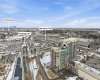 8710 Horton Road, Calgary, Alberta T2V 0P7, 2 Bedrooms Bedrooms, ,2 BathroomsBathrooms,Residential,For Sale,Horton,A2300638