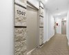 8710 Horton Road, Calgary, Alberta T2V 0P7, 2 Bedrooms Bedrooms, ,2 BathroomsBathrooms,Residential,For Sale,Horton,A2300638