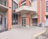 8710 Horton Road, Calgary, Alberta T2V 0P7, 2 Bedrooms Bedrooms, ,2 BathroomsBathrooms,Residential,For Sale,Horton,A2300638