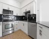8710 Horton Road, Calgary, Alberta T2V 0P7, 2 Bedrooms Bedrooms, ,2 BathroomsBathrooms,Residential,For Sale,Horton,A2300638