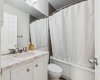 28 Templegreen Bay, Calgary, Alberta T1Y 4Z3, 3 Bedrooms Bedrooms, ,2 BathroomsBathrooms,Residential,For Sale,Templegreen,A2300648