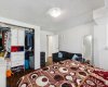 28 Templegreen Bay, Calgary, Alberta T1Y 4Z3, 3 Bedrooms Bedrooms, ,2 BathroomsBathrooms,Residential,For Sale,Templegreen,A2300648