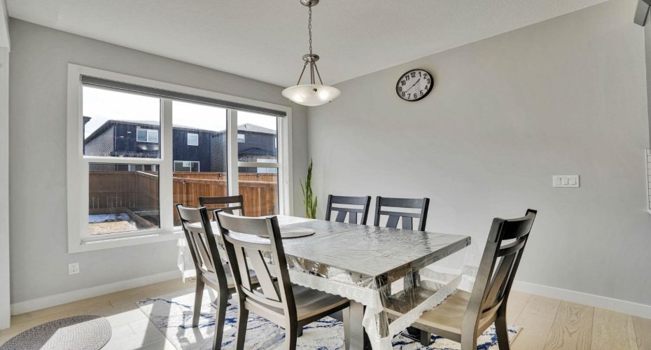 149 Belmont Villas, Calgary, Alberta T2X 4W7, 3 Bedrooms Bedrooms, ,3 BathroomsBathrooms,Residential,For Sale,Belmont,A2300649