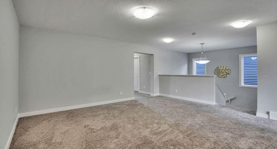 149 Belmont Villas, Calgary, Alberta T2X 4W7, 3 Bedrooms Bedrooms, ,3 BathroomsBathrooms,Residential,For Sale,Belmont,A2300649