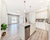 20 Seton Park, Calgary, Alberta T3M 2G2, 2 Bedrooms Bedrooms, ,2 BathroomsBathrooms,Residential,For Sale,Seton,A2300681