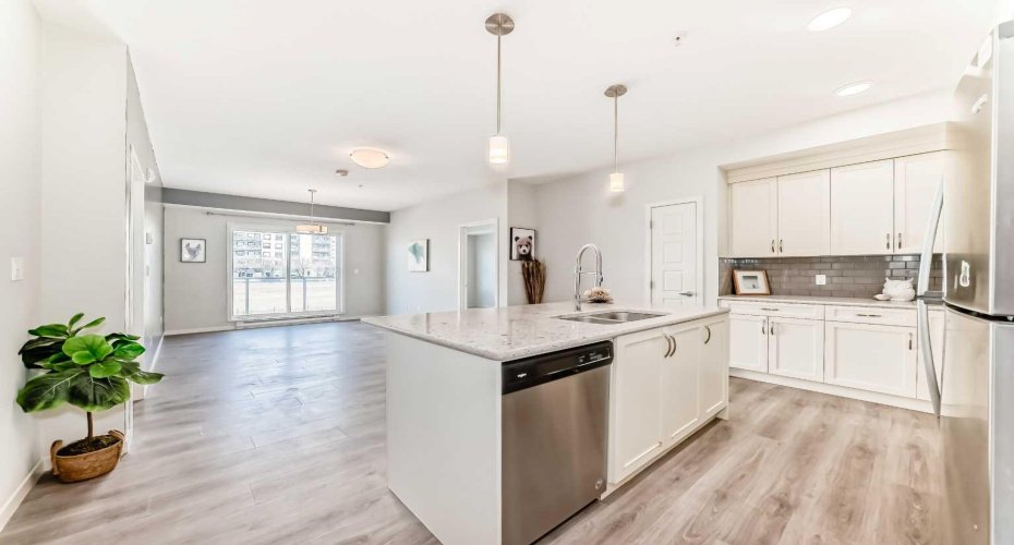 20 Seton Park, Calgary, Alberta T3M 2G2, 2 Bedrooms Bedrooms, ,2 BathroomsBathrooms,Residential,For Sale,Seton,A2300681