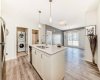 20 Seton Park, Calgary, Alberta T3M 2G2, 2 Bedrooms Bedrooms, ,2 BathroomsBathrooms,Residential,For Sale,Seton,A2300681