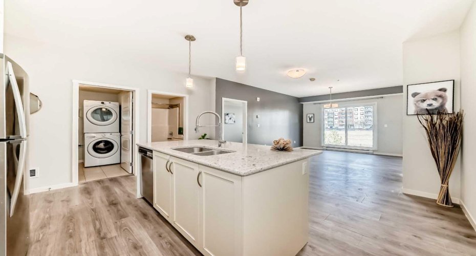20 Seton Park, Calgary, Alberta T3M 2G2, 2 Bedrooms Bedrooms, ,2 BathroomsBathrooms,Residential,For Sale,Seton,A2300681