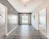 20 Seton Park, Calgary, Alberta T3M 2G2, 2 Bedrooms Bedrooms, ,2 BathroomsBathrooms,Residential,For Sale,Seton,A2300681