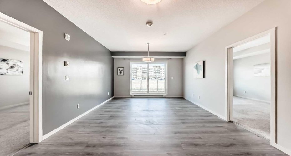 20 Seton Park, Calgary, Alberta T3M 2G2, 2 Bedrooms Bedrooms, ,2 BathroomsBathrooms,Residential,For Sale,Seton,A2300681