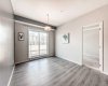20 Seton Park, Calgary, Alberta T3M 2G2, 2 Bedrooms Bedrooms, ,2 BathroomsBathrooms,Residential,For Sale,Seton,A2300681