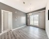 20 Seton Park, Calgary, Alberta T3M 2G2, 2 Bedrooms Bedrooms, ,2 BathroomsBathrooms,Residential,For Sale,Seton,A2300681