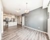 20 Seton Park, Calgary, Alberta T3M 2G2, 2 Bedrooms Bedrooms, ,2 BathroomsBathrooms,Residential,For Sale,Seton,A2300681