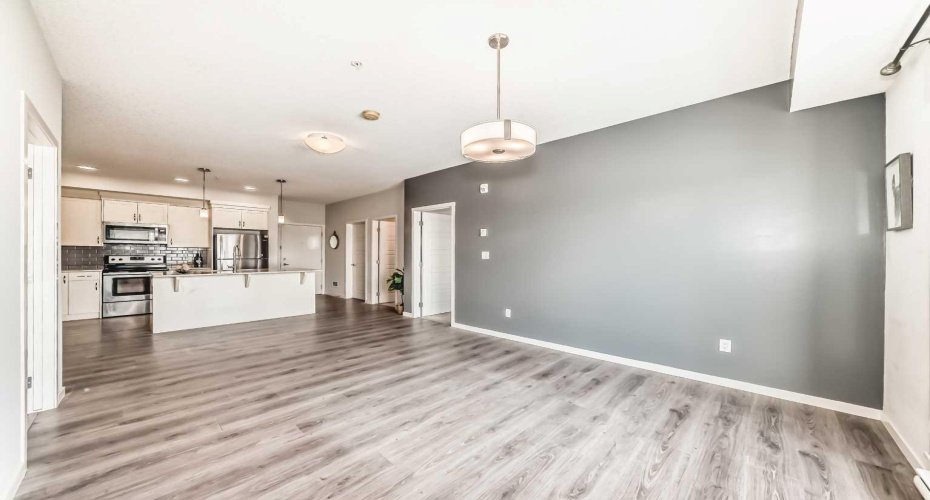 20 Seton Park, Calgary, Alberta T3M 2G2, 2 Bedrooms Bedrooms, ,2 BathroomsBathrooms,Residential,For Sale,Seton,A2300681