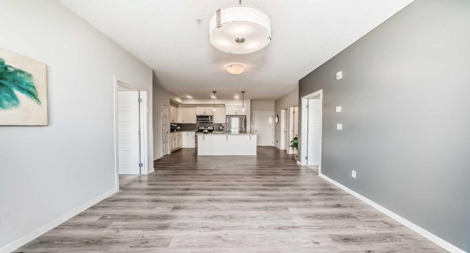 20 Seton Park, Calgary, Alberta T3M 2G2, 2 Bedrooms Bedrooms, ,2 BathroomsBathrooms,Residential,For Sale,Seton,A2300681